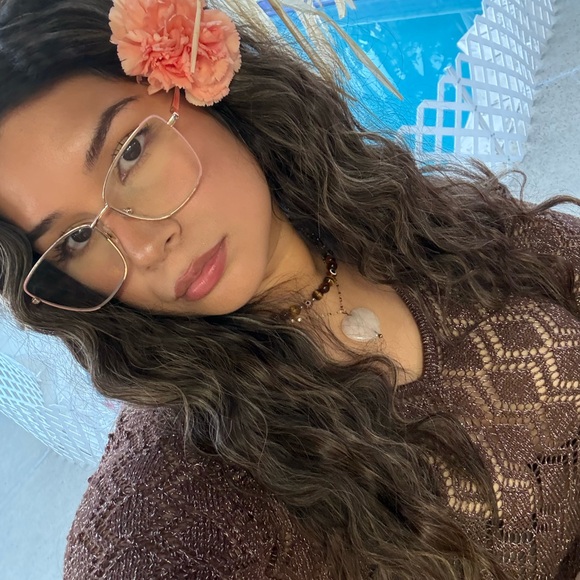 vvcynthia
